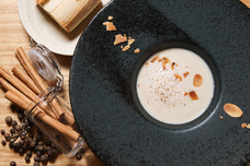 株式会社アイフーズのプレスリリース画像1