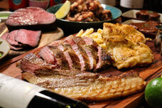 株式会社アイフーズのプレスリリース画像1