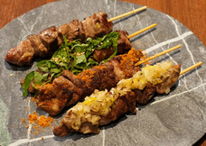 株式会社アイフーズのプレスリリース画像1