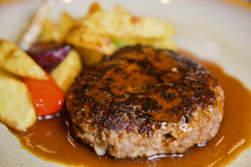 株式会社アイフーズのプレスリリース画像1