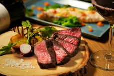 株式会社アイフーズのプレスリリース画像1