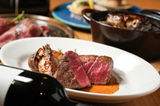 株式会社アイフーズのプレスリリース画像1