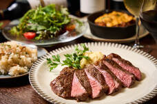 株式会社アイフーズのプレスリリース画像1