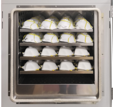 東栄 株式会社のプレスリリース画像2