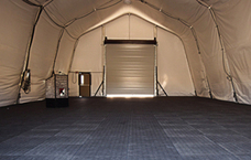 東栄 株式会社のプレスリリース画像2