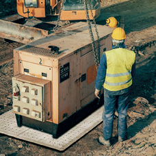 東栄 株式会社のプレスリリース画像5