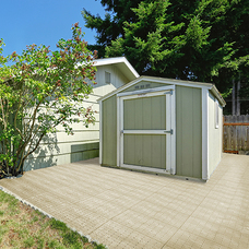 東栄 株式会社のプレスリリース画像4