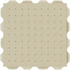 東栄 株式会社のプレスリリース画像6