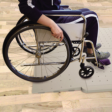 東栄 株式会社のプレスリリース画像3