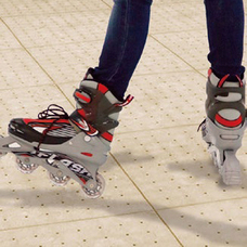 東栄 株式会社のプレスリリース画像6