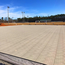 東栄 株式会社のプレスリリース画像3