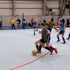 東栄 株式会社のプレスリリース画像5