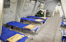 東栄 株式会社のプレスリリース画像5