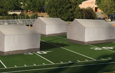 東栄 株式会社のプレスリリース画像2