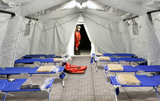 東栄 株式会社のプレスリリース画像1