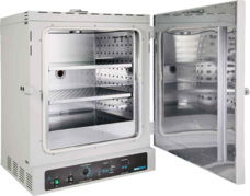 東栄 株式会社のプレスリリース画像1