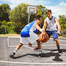 東栄 株式会社のプレスリリース画像1