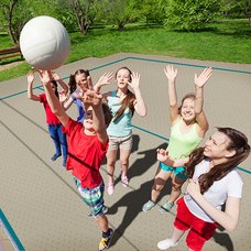 東栄 株式会社のプレスリリース画像4