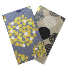 有限会社プライムのプレスリリース画像1