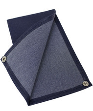 有限会社プライムのプレスリリース画像1