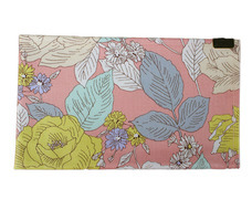 有限会社プライムのプレスリリース画像1