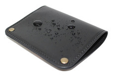 有限会社プライムのプレスリリース画像1