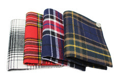 有限会社プライムのプレスリリース画像1