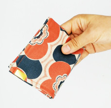 有限会社プライムのプレスリリース画像1