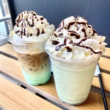 株式会社　三公ホールディングスのプレスリリース画像5