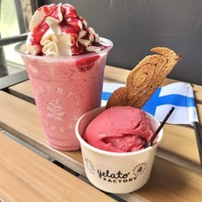 株式会社　三公ホールディングスのプレスリリース画像7