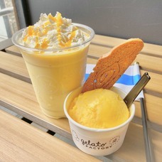 株式会社　三公ホールディングスのプレスリリース画像6