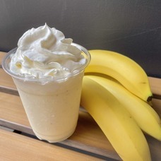 株式会社　三公ホールディングスのプレスリリース画像3