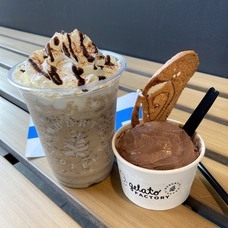 株式会社　三公ホールディングスのプレスリリース画像4