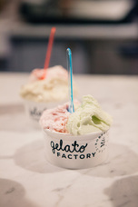 株式会社　三公ホールディングスのプレスリリース画像10