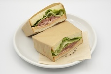 株式会社　三公ホールディングスのプレスリリース画像2