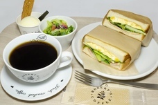 株式会社　三公ホールディングスのプレスリリース画像6