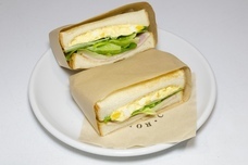 株式会社　三公ホールディングスのプレスリリース画像4