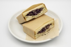 株式会社　三公ホールディングスのプレスリリース画像3