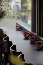 株式会社　三公ホールディングスのプレスリリース画像10