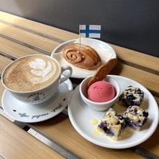 株式会社　三公ホールディングスのプレスリリース画像4