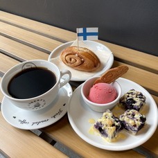 株式会社　三公ホールディングスのプレスリリース画像6