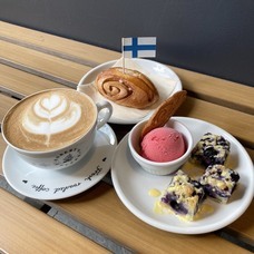 株式会社　三公ホールディングスのプレスリリース画像5