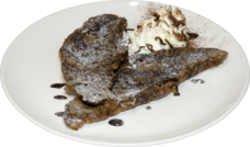 株式会社　三公ホールディングスのプレスリリース画像3