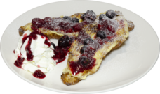 株式会社　三公ホールディングスのプレスリリース画像2