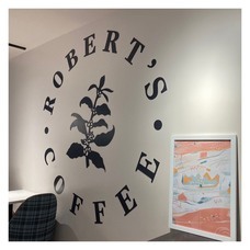 株式会社　三公ホールディングスのプレスリリース画像3