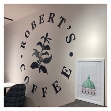 株式会社　三公ホールディングスのプレスリリース画像1