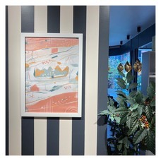 株式会社　三公ホールディングスのプレスリリース画像4