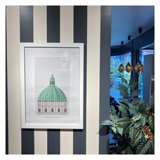 株式会社　三公ホールディングスのプレスリリース画像2