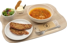 株式会社　三公ホールディングスのプレスリリース画像3