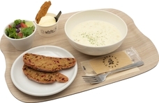 株式会社　三公ホールディングスのプレスリリース画像4